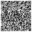 QR code with Design Group The contacts