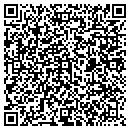 QR code with Major Properties contacts