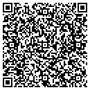 QR code with Water By Design contacts