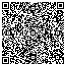 QR code with Millenium contacts