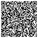 QR code with Boote Properties contacts