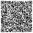 QR code with Drexler Collection contacts