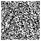 QR code with Probotics Of America contacts