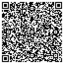 QR code with Sonora Express Lube contacts