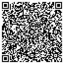 QR code with Pizza Inn contacts