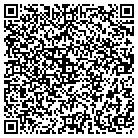 QR code with Bob Johnson Wrecker Service contacts