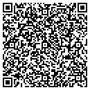 QR code with Snaphook L L C contacts