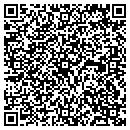 QR code with Sayen's Tree Service contacts