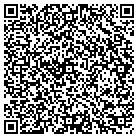 QR code with Cal FARLEY'S Family Program contacts