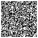 QR code with Jrw Consulting LLC contacts
