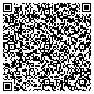 QR code with Carson George & Associates LLC contacts