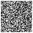 QR code with Sable & Stitchery Craft Mall contacts