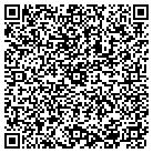 QR code with Hotline Delivery Systems contacts