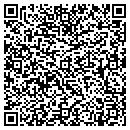 QR code with Mosaics Etc contacts