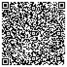 QR code with Golden Nuggett Fried Chicken & contacts