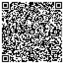 QR code with Pacific Fleet Repair contacts