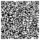 QR code with Cliff Air Conditioning Co contacts