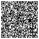 QR code with Fire Dept-Station 50 contacts