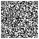 QR code with Jamieson's Parts Service contacts