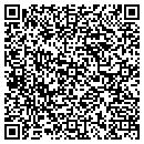 QR code with Elm Branch Ranch contacts
