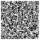 QR code with Lone Star Notary Public & Prcs contacts