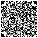 QR code with Earthbound Soap contacts