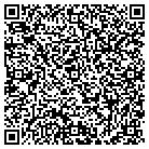 QR code with Simdesk Technologies Inc contacts