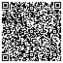 QR code with Whataburger contacts