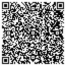 QR code with Pullens Construction contacts