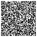 QR code with Regan Resources contacts