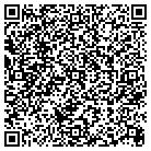 QR code with Kennys Auto Accessories contacts