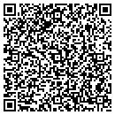 QR code with VCM Contruction contacts