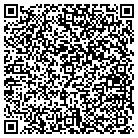 QR code with Stars Drive In Palmview contacts