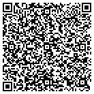 QR code with Rm Industrial Services Inc contacts