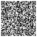 QR code with Faerie Dance Tours contacts