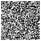 QR code with Hamms Air Conditioning & Heating contacts