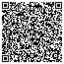 QR code with Comet Cleaners contacts