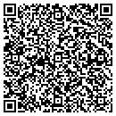 QR code with Shield Communications contacts