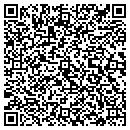 QR code with Landitude Inc contacts