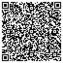 QR code with Clinicare Staffing Inc contacts