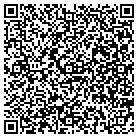 QR code with Monkey Boy Vending Co contacts