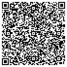 QR code with Cern International contacts