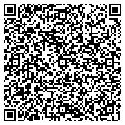 QR code with Jade's Nail & Hair Salon contacts