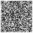 QR code with Globecast North America Inc contacts