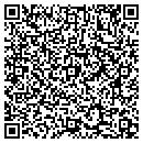 QR code with Donaldson Consulting contacts