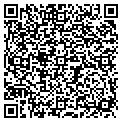 QR code with Ics contacts