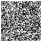 QR code with Oro North RSTrnt&bar of E Morg contacts