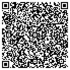 QR code with Auto Alarm of Laredo contacts