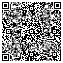 QR code with Pltech LLC contacts