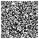 QR code with William Maston Archt & Assoc contacts
